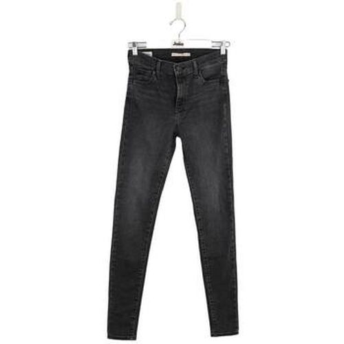 Jeans Levis Jean skinny en coton - Levis - Modalova