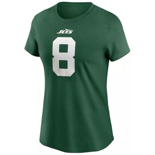 T-shirt T-shirt NFL Aaron Rodgers New - Nike - Modalova