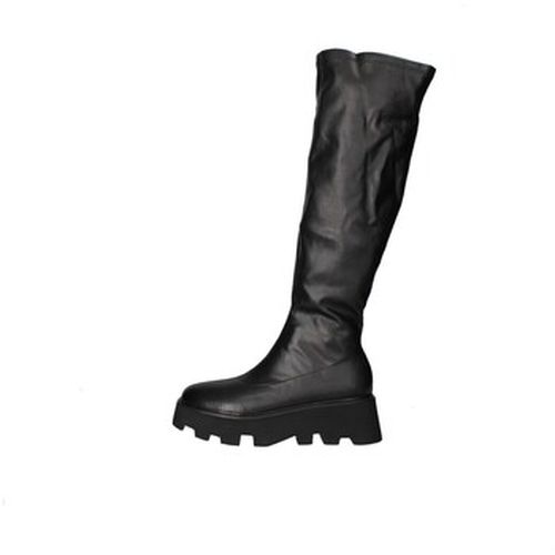 Bottes Uma Parker 417 - Uma Parker - Modalova