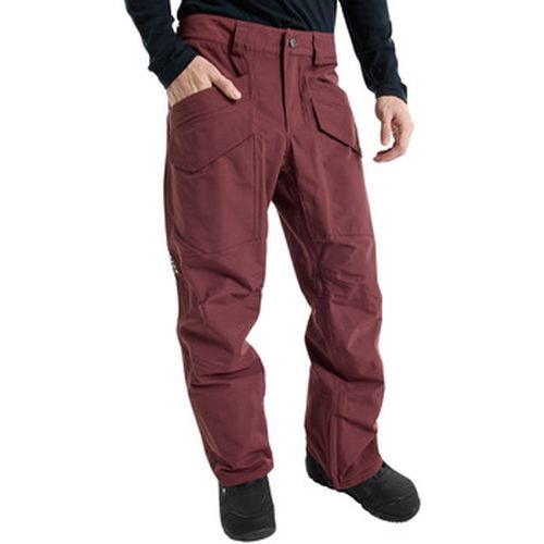 Pantalon Pantalón de snowboard Covert 2.0 - Almandine - Burton - Modalova