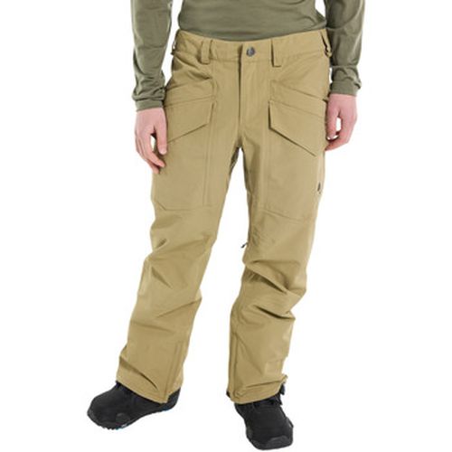 Pantalon Pantalón de snowboard Covert 2.0 - Kelp - Burton - Modalova