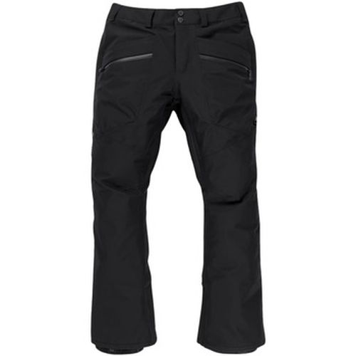 Pantalon Pantalón de snowboard Gore Vent - True Black - Burton - Modalova