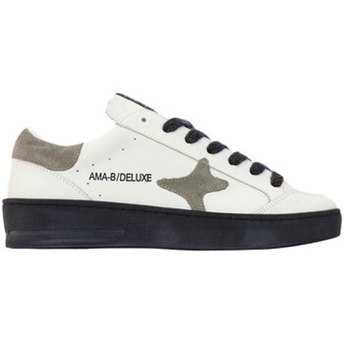 Chaussures Ama Brand - Ama Brand - Modalova