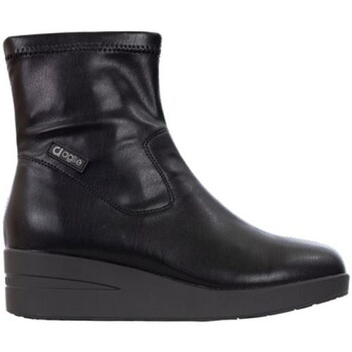 Bottines Agile By Ruco Line - Agile By Ruco Line - Modalova