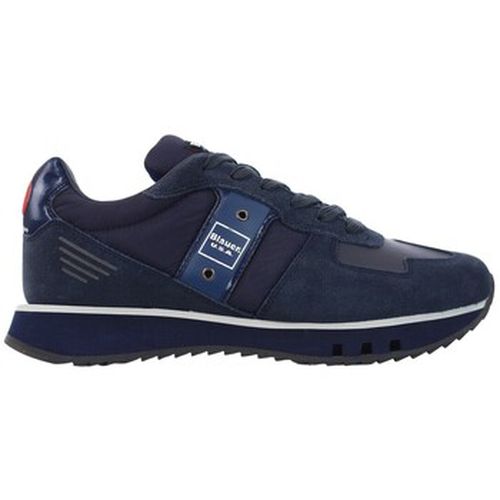 Chaussures Blauer - Blauer - Modalova