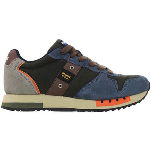 Chaussures Blauer - Blauer - Modalova