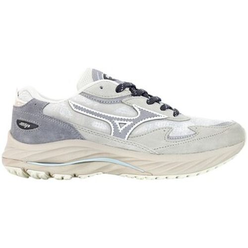 Chaussures Mizuno - Mizuno - Modalova