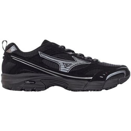 Chaussures Mizuno - Mizuno - Modalova