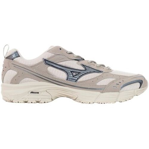 Chaussures Mizuno - Mizuno - Modalova