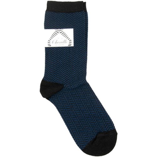 Chaussettes Cheville CH03 SPINATO - Cheville - Modalova