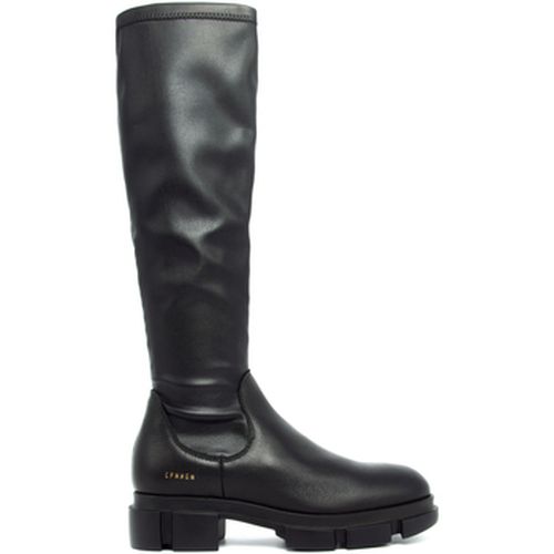 Bottes CPH556 WOMAN BOOT - D.Co Copenhagen - Modalova