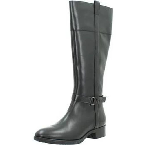 Bottes Geox D FELICITY - Geox - Modalova