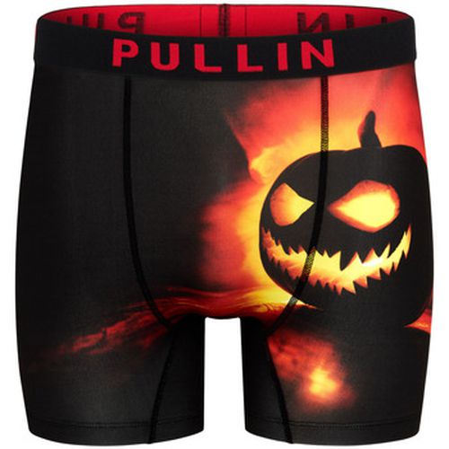 Boxers Pullin BOXER LONG PUMPY - Pullin - Modalova