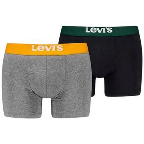 Boxers Levis - Levis - Modalova