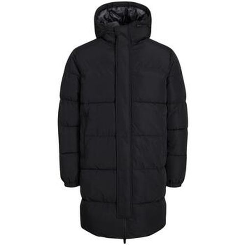 Manteau Jack & Jones - Jack & Jones - Modalova