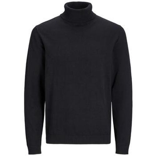 Pull Jack & Jones - Jack & Jones - Modalova