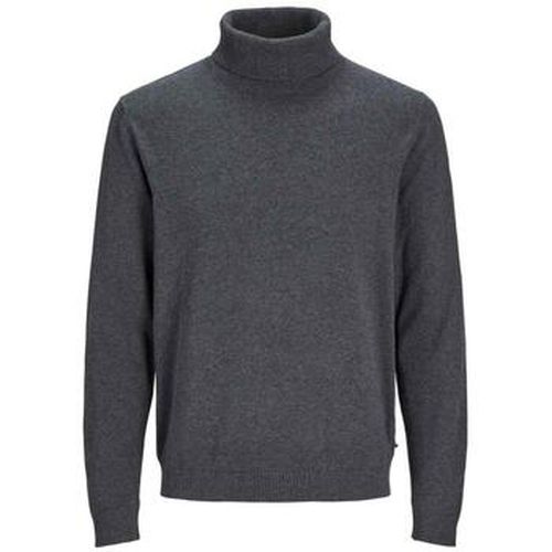 Pull Jack & Jones - Jack & Jones - Modalova