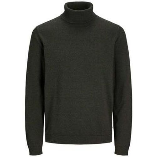 Pull Jack & Jones - Jack & Jones - Modalova