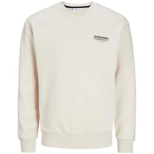 Sweat-shirt Jack & Jones - Jack & Jones - Modalova