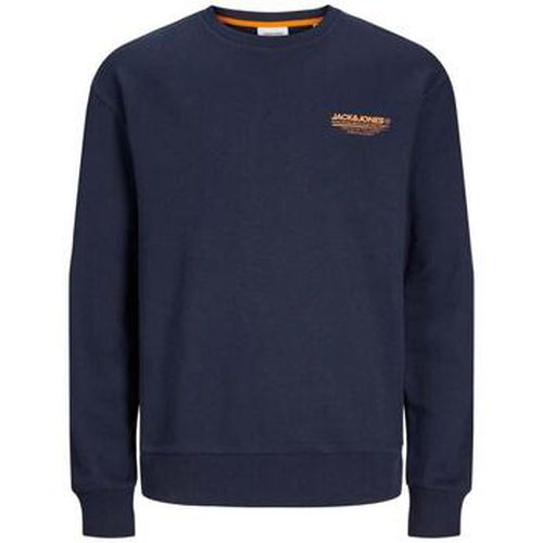 Sweat-shirt Jack & Jones - Jack & Jones - Modalova