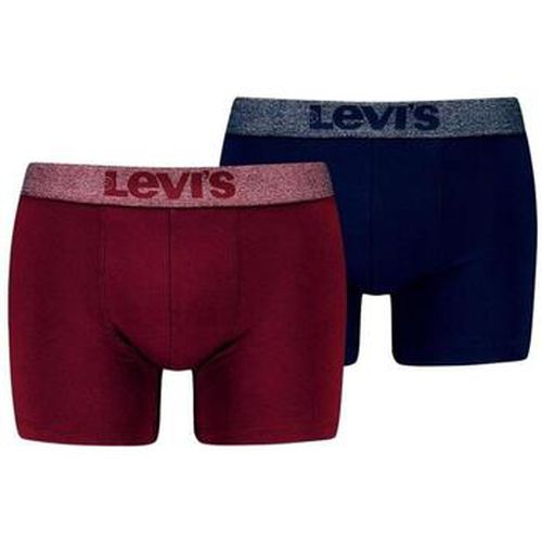 Boxers Levis - Levis - Modalova