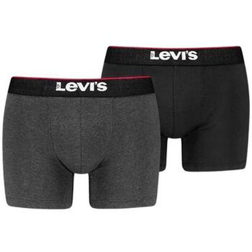 Boxers Levis - Levis - Modalova