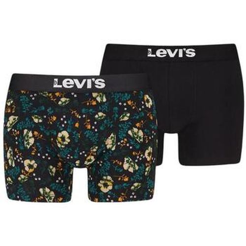 Boxers Levis - Levis - Modalova