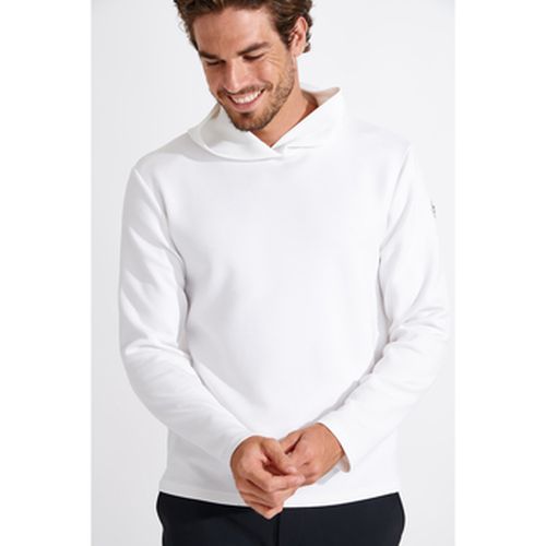 Sweat-shirt VOLIO PIEMONT - 1789 Cala - Modalova