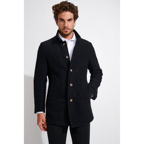 Manteau 1789 Cala UMBERTO KARALIS - 1789 Cala - Modalova