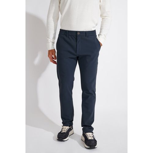 Pantalon 1789 Cala SERGE MEGEVE - 1789 Cala - Modalova