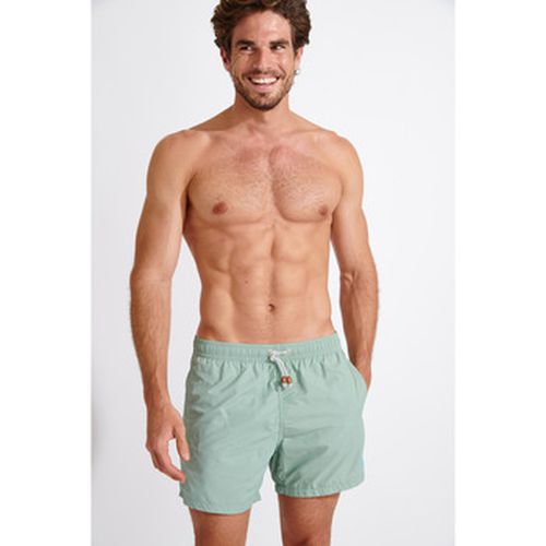 Maillots de bain SWIMSHORT SANTONY - 1789 Cala - Modalova