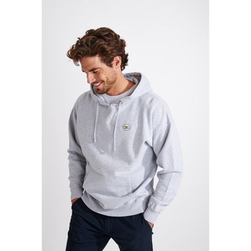 Sweat-shirt VINCENTMCP CIRCUIT - 1789 Cala - Modalova