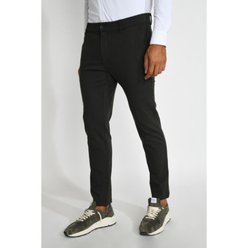 Pantalon 1789 Cala SERGE RAVENNE - 1789 Cala - Modalova