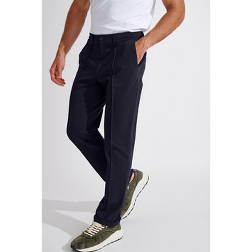 Pantalon 1789 Cala CHARLES RAVENNE - 1789 Cala - Modalova