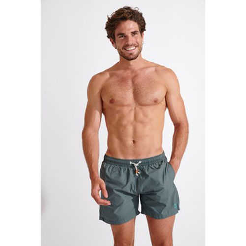 Maillots de bain SWIMSHORT SANTONY - 1789 Cala - Modalova