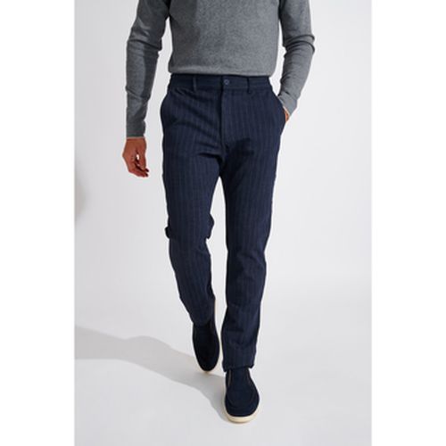 Pantalon 1789 Cala SERGE SORENTO - 1789 Cala - Modalova