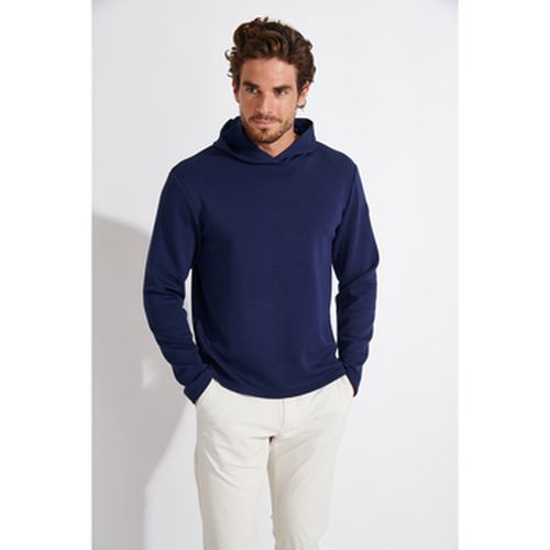 Sweat-shirt VOLIO PIEMONT - 1789 Cala - Modalova