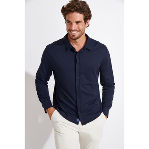 Chemise 1789 Cala ALAIN PAGANI - 1789 Cala - Modalova