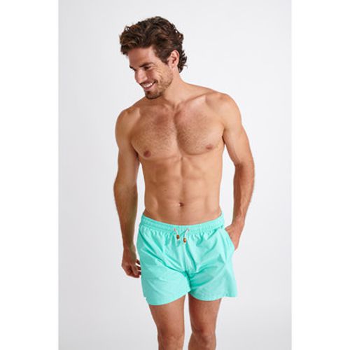 Maillots de bain SWIMSHORT SANTONY - 1789 Cala - Modalova