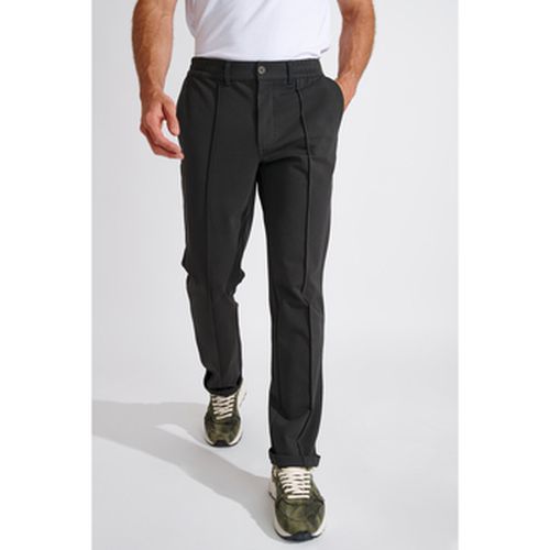 Pantalon 1789 Cala CHARLES RAVENNE - 1789 Cala - Modalova