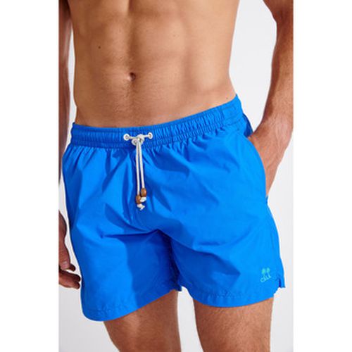 Maillots de bain SWIMSHORT SANTONY - 1789 Cala - Modalova