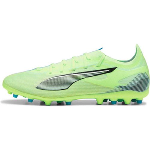 Chaussures de foot ULTRA 5 MATCH MG AM - Puma - Modalova