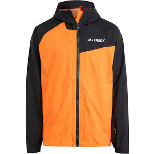 Veste adidas MULTI 2L RAIN J - adidas - Modalova