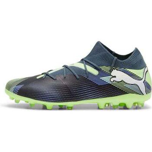 Chaussures de foot FUTURE 7 MATCH MG MNAM - Puma - Modalova