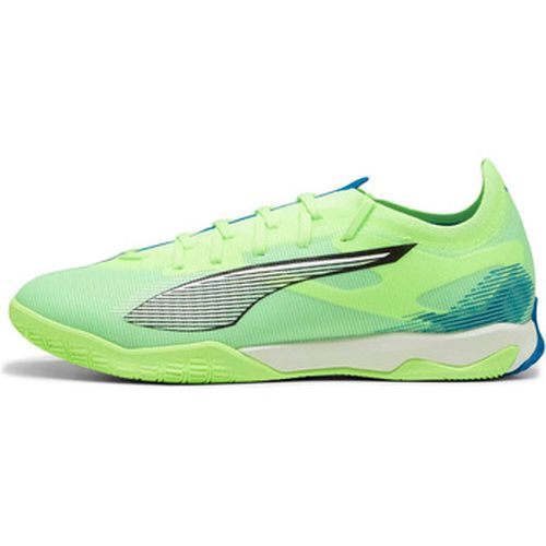 Chaussures de foot ULTRA 5 MATCH IT AM - Puma - Modalova