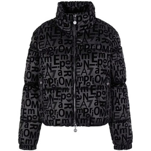 Veste Veste EA7 Graphic Series 7W000009 AF10265 - Ea7 Emporio Armani - Modalova