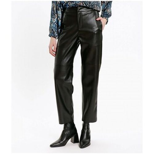 Pantalon Art Love Jordana Pants Black - Artlove - Modalova