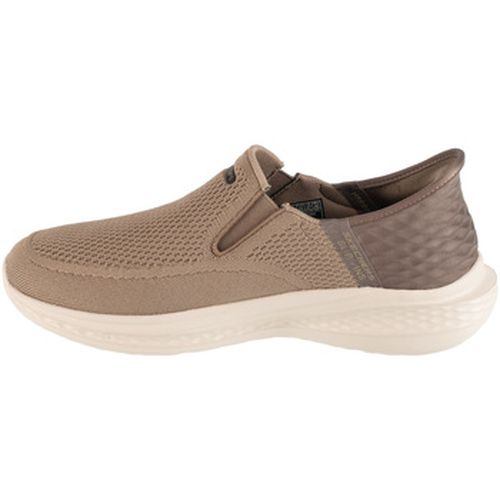 Baskets basses Slip-Ins: Slade - Deacon - Skechers - Modalova