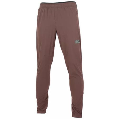 Jogging Pantalon de survêtement EA7 Emporio - Ea7 Emporio Armani - Modalova