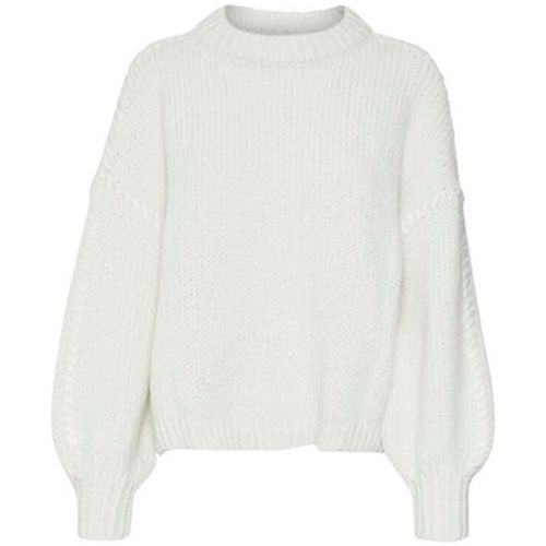 Pull Vero Moda 169944VTAH24 - Vero Moda - Modalova